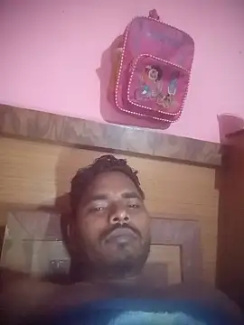 Rajustt online show from February 2026 04:36:01 PM