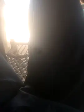 Rajustt online show from February 2026 05:51:02 AM