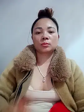 neyney110 online show from February 2026 11:47:02 AM