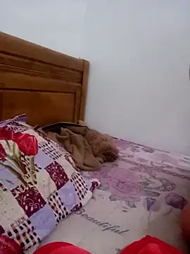 neyney110 online show from February 2026 09:08:01 PM