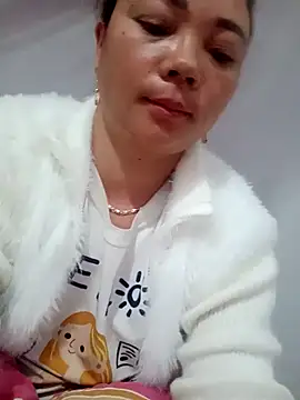 neyney110 online show from February 2026 09:20:02 PM