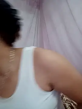 neyney110 online show from February 2026 03:02:01 AM