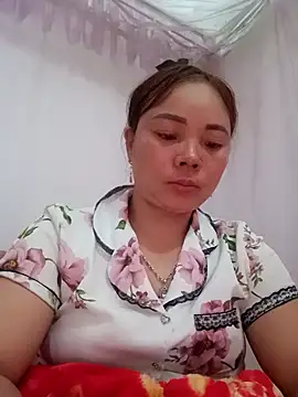 neyney110 online show from February 2026 11:52:01 AM