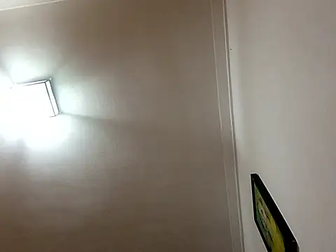 Snapshot of keyjordanTLG chatting on February 2026 06:40:02 AM keyjordanTLG online show from February 2026 06:40:02 AM