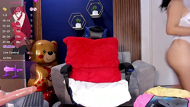 Snapshot of kendra_yp chatting on March 2026 07:31:01 PM kendra yp online show from March 2026 07:31:01 PM