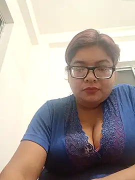 Snapshot of Elie_Hallway chatting on March 2026 07:21:02 PM Elie Hallway online show from March 2026 07:21:02 PM