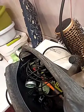 Snapshot of RedDadd86 chatting on February 2026 02:31:02 AM RedDadd86 online show from February 2026 02:31:02 AM