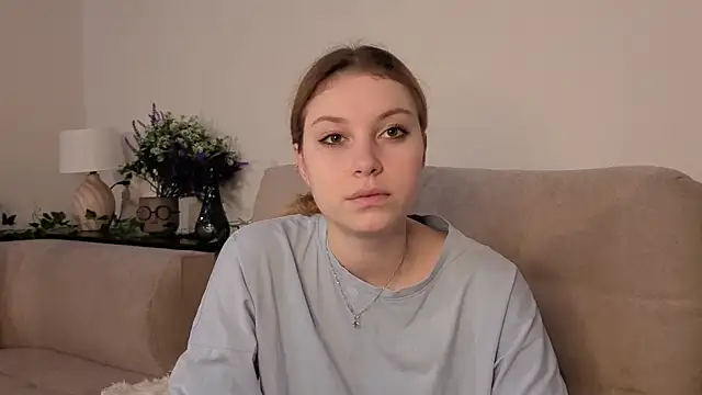 JadwigaTagliavia online show from March 2026 12:11:01 PM