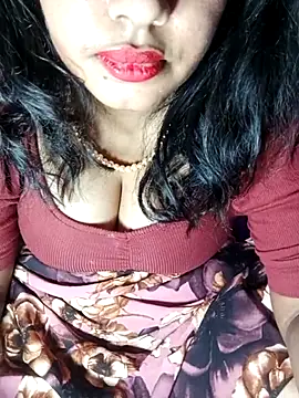 Maya-2010 online show from January 2026 07:11:01 PM