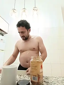 NatanCasad0 online show from February 2026 05:20:01 PM