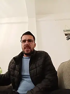 NatanCasad0 online show from February 2026 08:57:02 AM