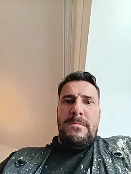 NatanCasad0 online show from February 2026 01:29:02 PM