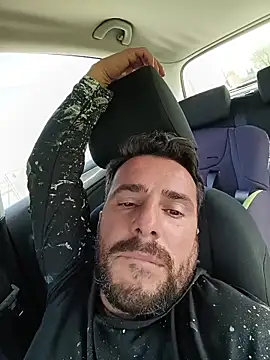 NatanCasad0 online show from February 2026 12:25:01 PM