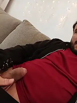 NatanCasad0 online show from March 2026 02:13:02 PM