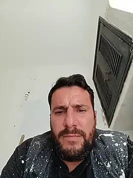 NatanCasad0 online show from March 2026 12:33:02 PM