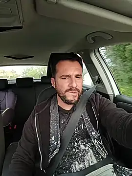 NatanCasad0 online show from March 2026 07:59:01 AM