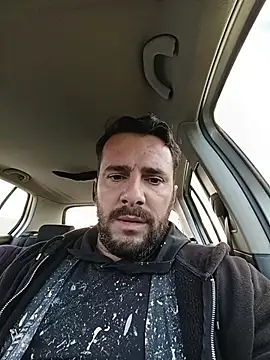 Snapshot of NatanCasad0 chatting on March 2026 08:11:01 AM NatanCasad0 online show from March 2026 08:11:01 AM