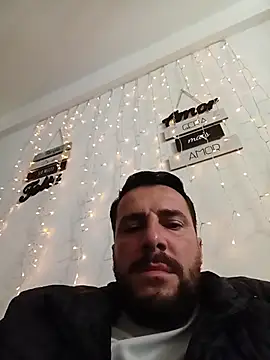 Snapshot of NatanCasad0 chatting on March 2026 07:03:02 AM NatanCasad0 online show from March 2026 07:03:02 AM
