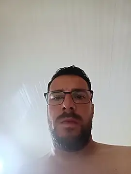 Snapshot of NatanCasad0 chatting on May 2026 07:26:02 AM NatanCasad0 online show from May 2026 07:26:02 AM