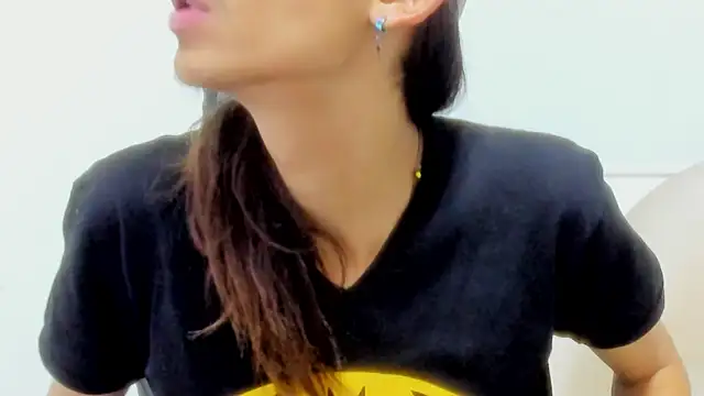 Noha-Smith online show from March 2026 04:47:01 AM