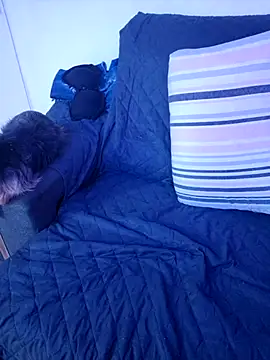 sirenita-sweet online show from March 2026 07:49:02 PM