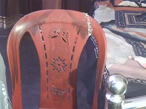 Snapshot of Nusrat_Faria chatting on February 2026 04:38:01 PM Nusrat Faria online show from February 2026 04:38:01 PM