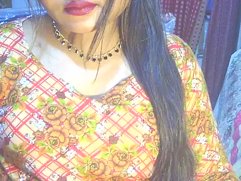 Snapshot of Nusrat_Faria chatting on April 2026 12:12:01 AM Nusrat Faria online show from April 2026 12:12:01 AM