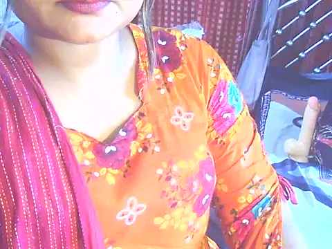 Snapshot of Nusrat_Faria chatting on May 2026 09:37:01 AM Nusrat Faria online show from May 2026 09:37:01 AM