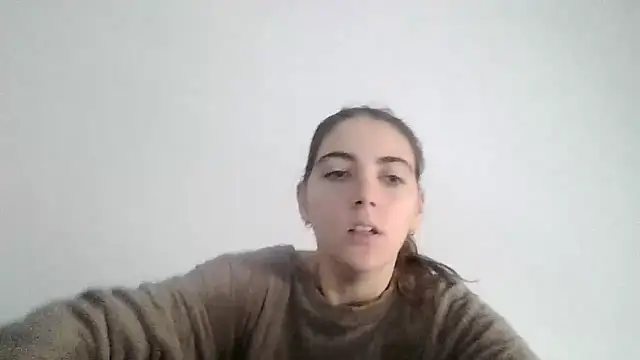 Snapshot of laparejaideal08 chatting on February 2026 10:19:02 AM laparejaideal08 online show from February 2026 10:19:02 AM