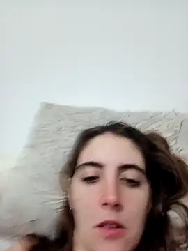 Snapshot of laparejaideal08 chatting on February 2026 11:56:01 PM laparejaideal08 online show from February 2026 11:56:01 PM