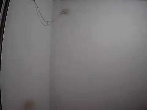 Snapshot of JonatanBail chatting on March 2026 01:09:01 AM JonatanBail online show from March 2026 01:09:01 AM