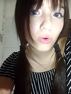 dieciochoyundia online show from February 2026 12:18:02 AM