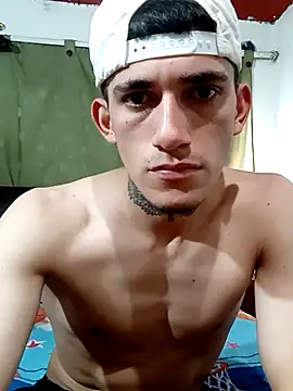 Snapshot of Alexwedcam chatting on February 2026 07:53:01 PM Alexwedcam online show from February 2026 07:53:01 PM