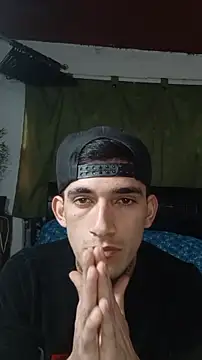 Snapshot of Alexwedcam chatting on February 2026 06:44:01 PM Alexwedcam online show from February 2026 06:44:01 PM