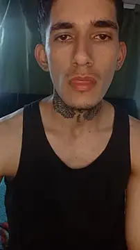 Snapshot of Alexwedcam chatting on February 2026 06:44:02 PM Alexwedcam online show from February 2026 06:44:02 PM