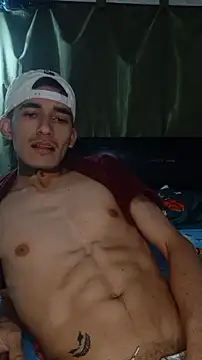 Snapshot of Alexwedcam chatting on February 2026 06:56:02 PM Alexwedcam online show from February 2026 06:56:02 PM