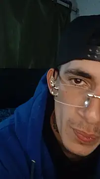 Snapshot of Alexwedcam chatting on February 2026 06:46:01 PM Alexwedcam online show from February 2026 06:46:01 PM