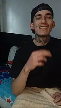 Snapshot of Alexwedcam chatting on February 2026 07:20:01 PM Alexwedcam online show from February 2026 07:20:01 PM