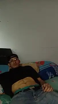 Snapshot of Alexwedcam chatting on February 2026 07:32:02 PM Alexwedcam online show from February 2026 07:32:02 PM