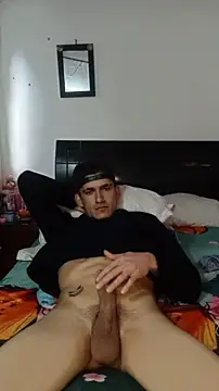 Snapshot of Alexwedcam chatting on February 2026 06:59:02 PM Alexwedcam online show from February 2026 06:59:02 PM