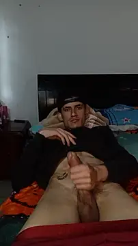 Snapshot of Alexwedcam chatting on February 2026 06:37:02 PM Alexwedcam online show from February 2026 06:37:02 PM