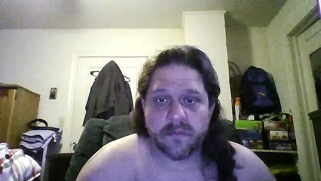 Snapshot of Demon2182 chatting on February 2026 11:20:02 PM Demon2182 online show from February 2026 11:20:02 PM