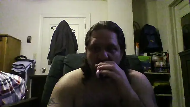 Snapshot of Demon2182 chatting on February 2026 09:20:02 PM Demon2182 online show from February 2026 09:20:02 PM