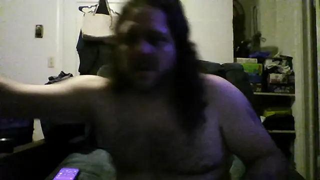 Snapshot of Demon2182 chatting on February 2026 04:35:02 AM Demon2182 online show from February 2026 04:35:02 AM