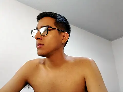 NickFin online show from February 2026 06:09:01 PM