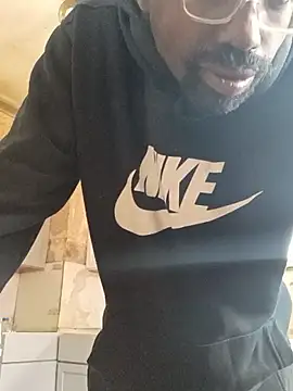 Snapshot of PharaohJaguars chatting on February 2026 06:11:02 PM PharaohJaguars online show from February 2026 06:11:02 PM