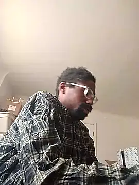 Snapshot of PharaohJaguars chatting on February 2026 06:50:02 PM PharaohJaguars online show from February 2026 06:50:02 PM