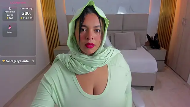 Snapshot of Nasira_sultan chatting on February 2026 02:17:02 AM Nasira sultan online show from February 2026 02:17:02 AM