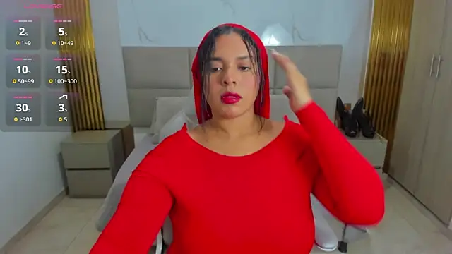 Snapshot of Nasira_sultan chatting on February 2026 02:07:02 AM Nasira sultan online show from February 2026 02:07:02 AM