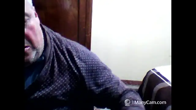 swichcassanesi online show from February 2026 08:51:01 PM